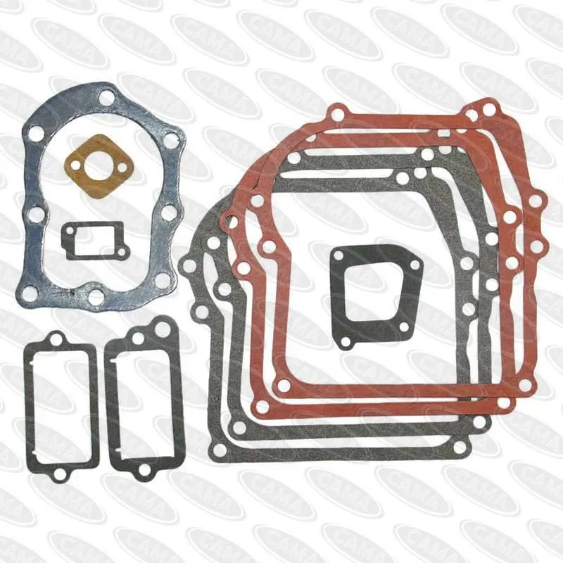 Aftermarket Briggs & Stratton Engine Gasket Kit (Part #590777) 1