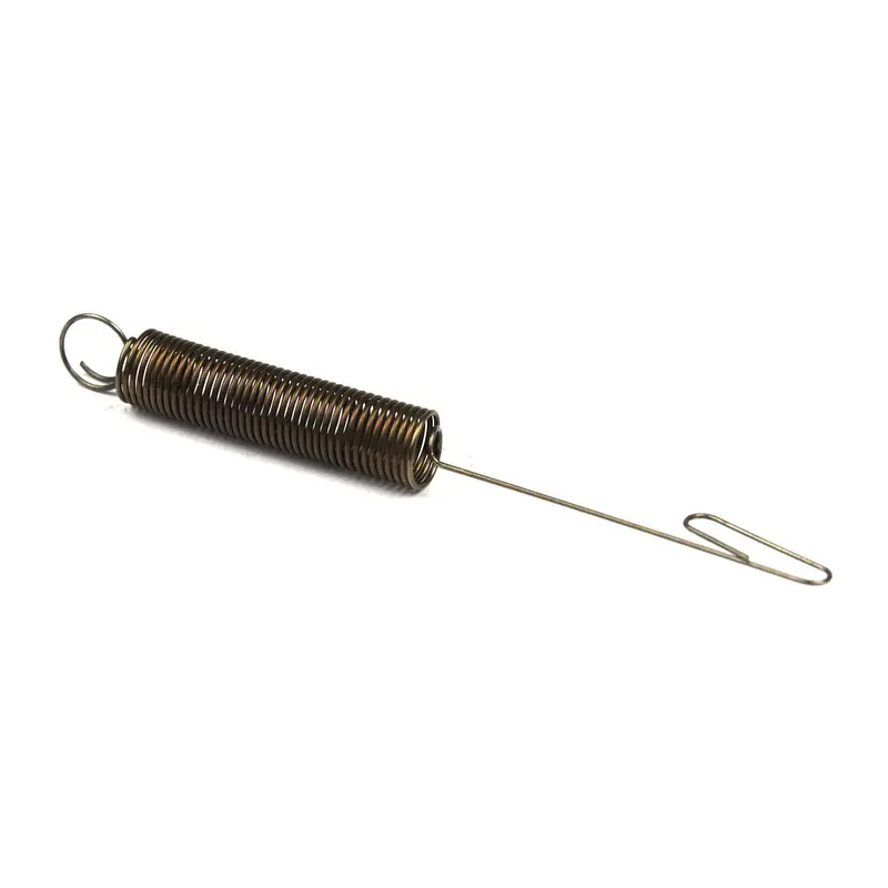 Aftermarket Briggs & Stratton Governor Spring – Part #692211 1