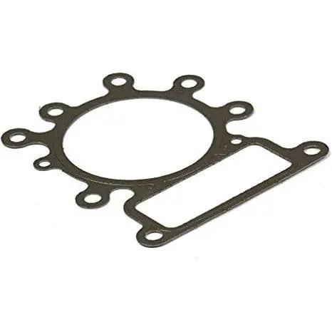 Aftermarket Briggs & Stratton Head Gasket For 13–15 Hp Intek Engines (#273280S) 1