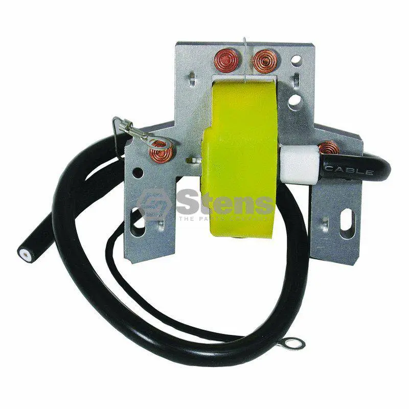 Aftermarket Briggs & Stratton Ignition Coil (Part #298968) 1