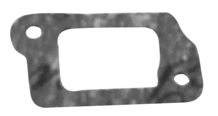 Aftermarket Briggs & Stratton Intake Gasket — Part #270345 1