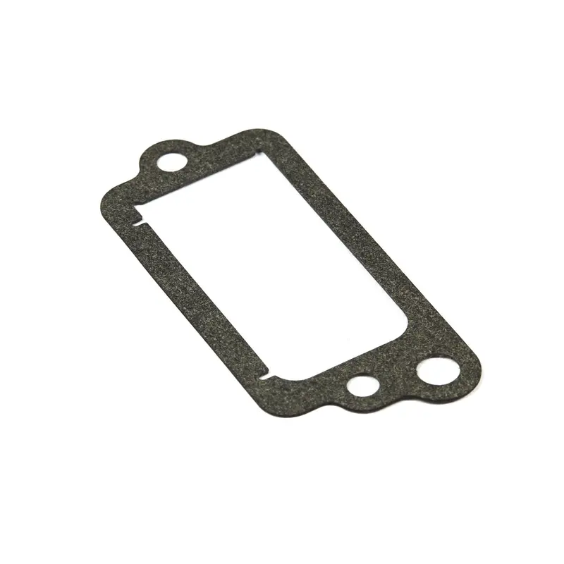 Aftermarket Briggs & Stratton Valve Cover Gasket — Part #272602 1