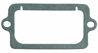 Aftermarket Briggs & Stratton Valve Gasket — Part #27549 (2–5 Hp Vertical Shaft) 1