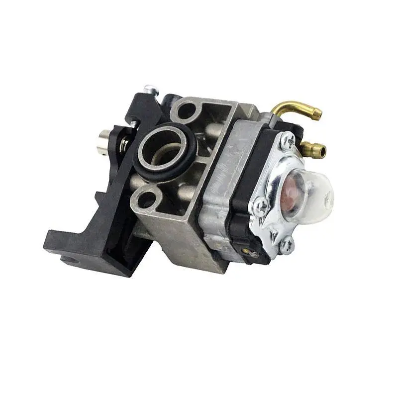 Aftermarket Carburetor For Honda Gx25 & Um-K425 1