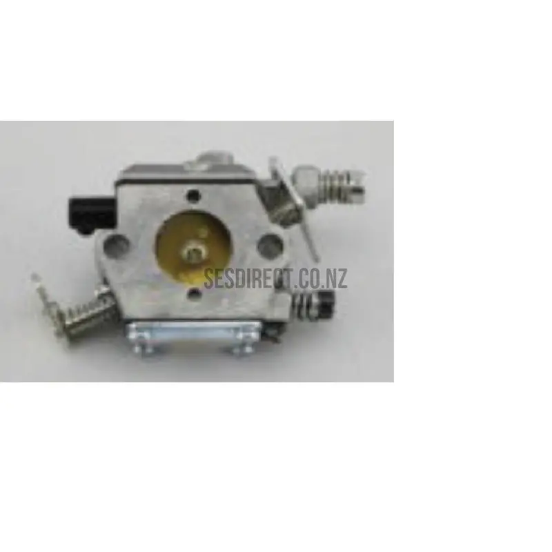 Aftermarket Carburetor For Stihl Ms230 And Ms250 Chainsaws (Replaces 1123-120-0603) 1