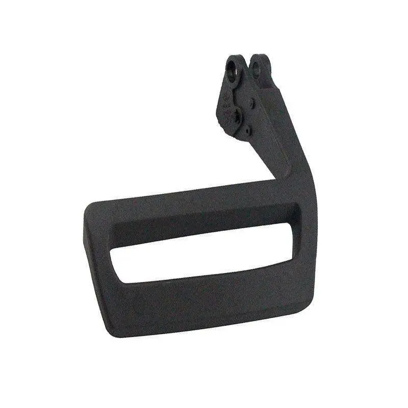 Aftermarket Chain Brake Handle For Husqvarna 281, 288, 394, 395 – Replaces 503-76-08-01 1