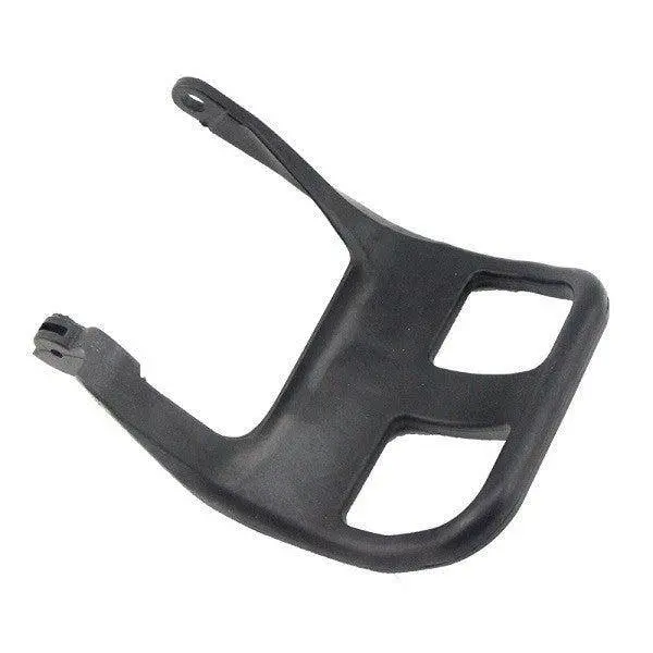 Aftermarket Chain Brake Handle For Stihl 024, 026, Ms240, And Ms260 (Replaces 1121-792-9101; Discontinued) 1