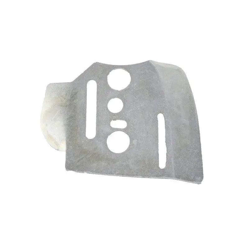 Aftermarket Chain Plate For Stihl Chainsaws – Replaces 1122-664-1000 1