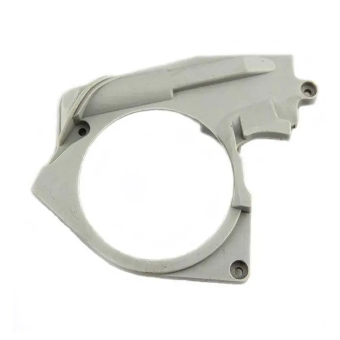 Aftermarket Chainsaw Brake Cover For Stihl 034, 036, Ms340 & Ms360 – Part #1125 021 1101 1