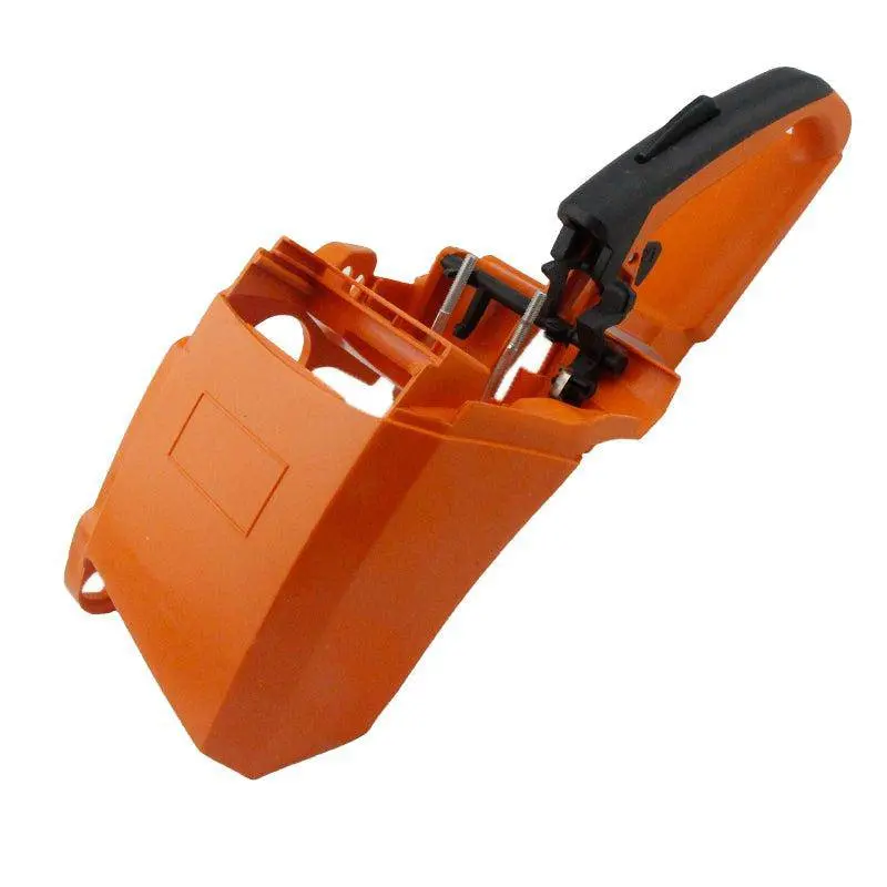 Aftermarket Crankcase Assembly For Stihl 029, 039, Ms290, Ms310, Ms390 – Replaces Oem 1127-790-1001 1