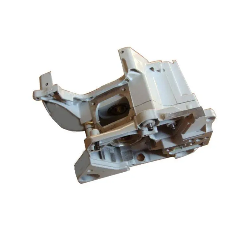 Aftermarket Crankcase Assembly For Stihl 038, Ms380, Ms381 — Replaces 11190202103 1