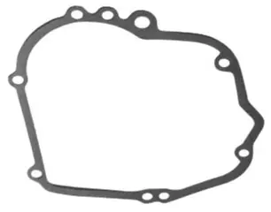 Aftermarket Crankcase Gasket For Briggs & Stratton Quantum Engines — Fits #272198 And #692232 1
