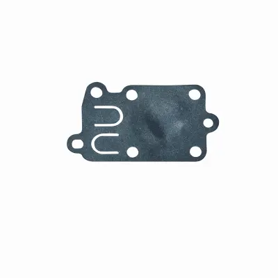 Aftermarket Diaphragm For Briggs & Stratton 3.5–5 Hp Engines (#272538S) 1