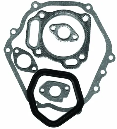 Aftermarket Engine Gasket Set For Honda Gx390 1