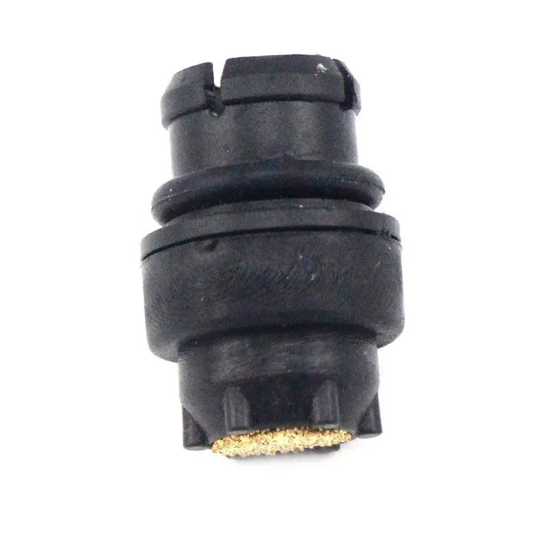 Aftermarket Fuel Tank Vent For Stihl Ms360, 036, 034 (Replaces #0000-350-5800) 1