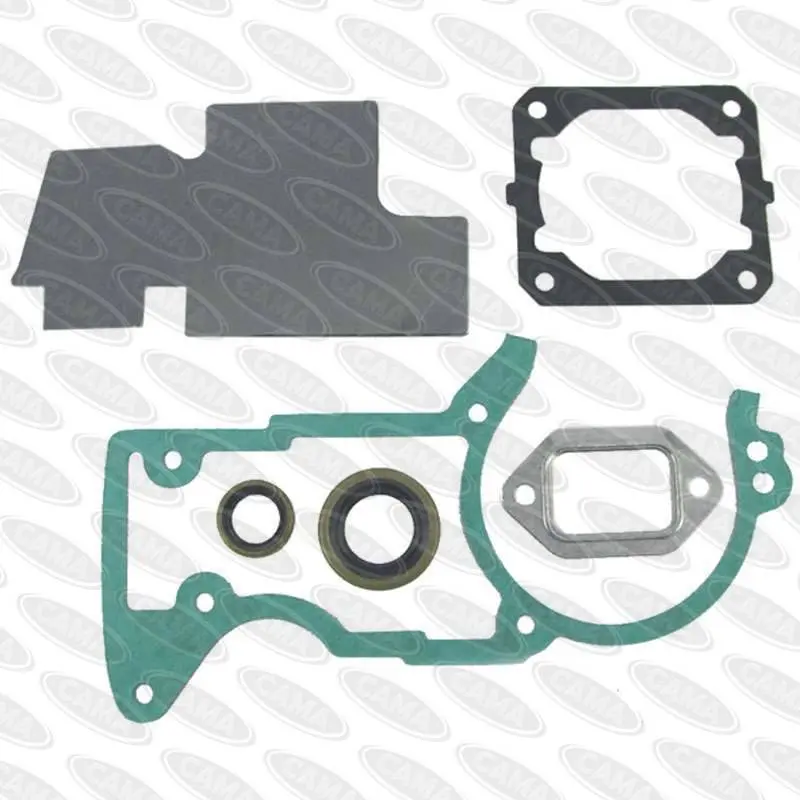 Aftermarket Gasket Set For Stihl 044 And Ms440 Chainsaws 1