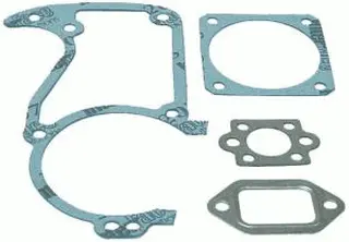 Aftermarket Gasket Set For Stihl Chainsaws – Fits Ms340, Ms360, 034, 036 (#1125 007 1050) 1