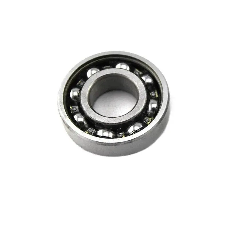 Aftermarket Grooved Ball Bearing For Stihl Tools – Oem Cross-Reference 9503 003 0242 1