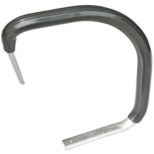 Aftermarket Handlebar For Husqvarna 385, 385Xp, 390, 390Xp — Replaces 503986671 1