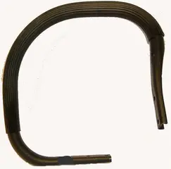 Aftermarket Handlebar For Stihl 044, 046, Ms440, Ms460, And Ms461 (Replaces 1128-790-1753) 1