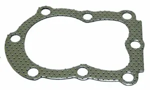 Aftermarket Head Gasket For 2–3 Hp Horizontal Briggs & Stratton Engines — Part #27670 1