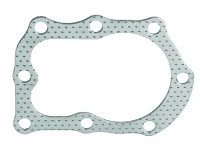 Aftermarket Head Gasket For 3.5 Hp Briggs & Stratton Engines — Part #272536 1
