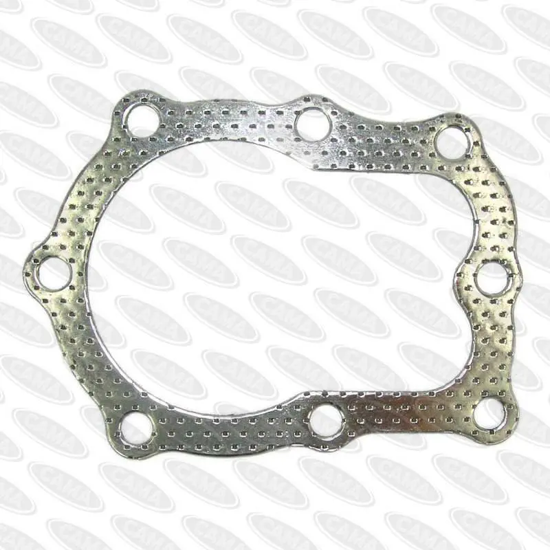Aftermarket Head Gasket For Briggs & Stratton 272171 – 4Hp Vertical Engine 1