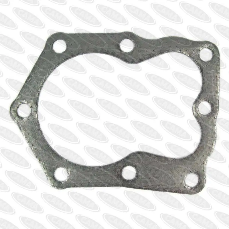 Aftermarket Head Gasket For Briggs & Stratton – Compatible With #272200 Engines 1