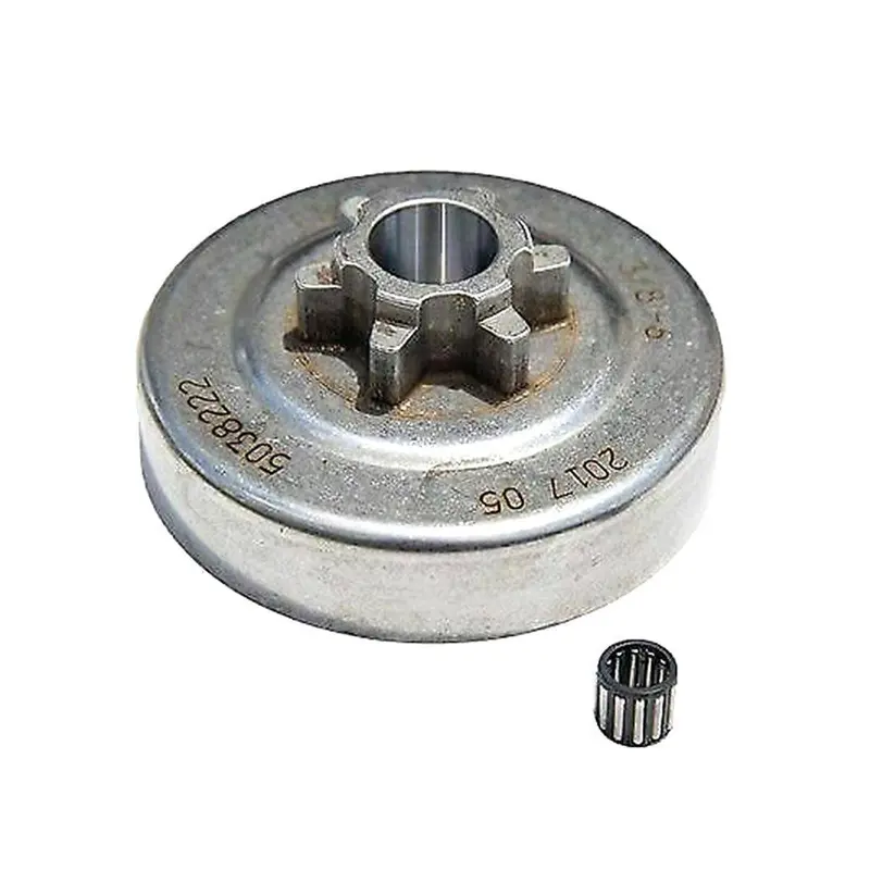 Aftermarket Husqvarna Spur Sprocket 1