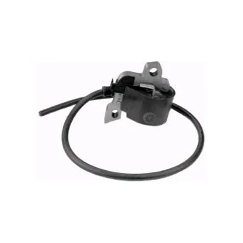 Aftermarket Ignition Coil For Stihl – Replaces Oem 0000-400-1300 1