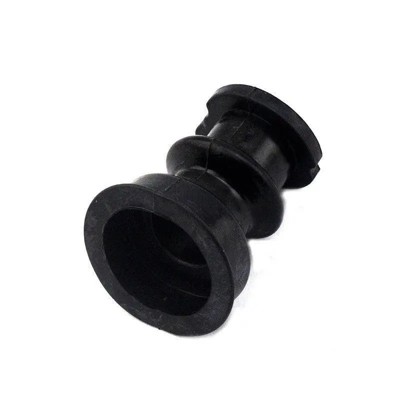 Aftermarket Intake Manifold For Stihl Chainsaws (Replaces 1123-141-2200) 1