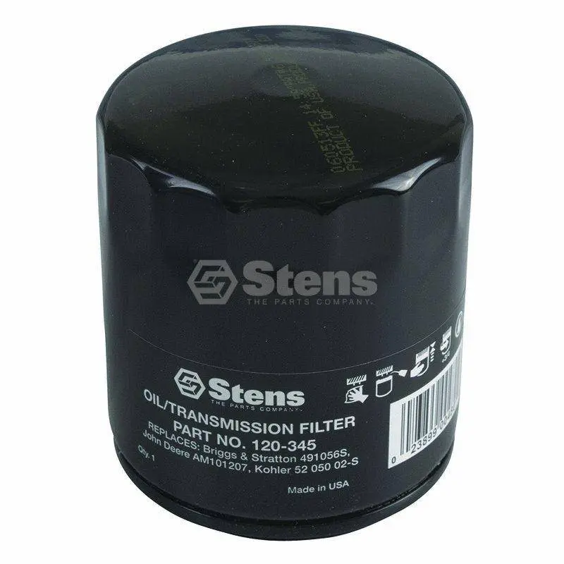 Aftermarket Long-Style Recoil Starter For 14–26 Hp Briggs & Stratton And Kohler Engines #491056 1