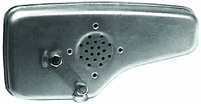 Aftermarket Muffler For Briggs & Stratton Quantum Engines – #692038 1
