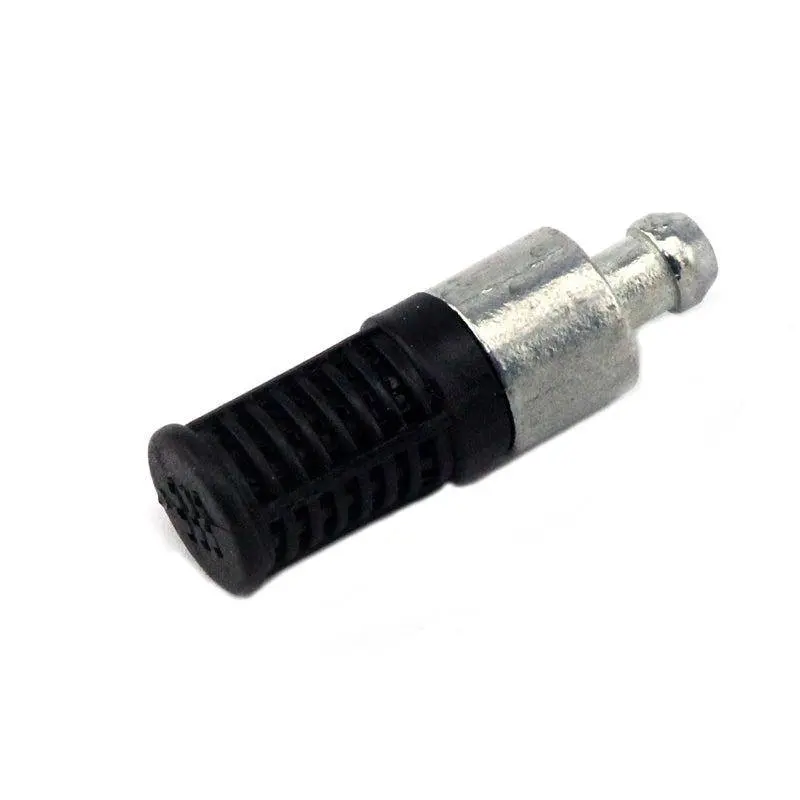 Aftermarket Oil Filter For Stihl – Direct Replacement For 1123-640-3800 1