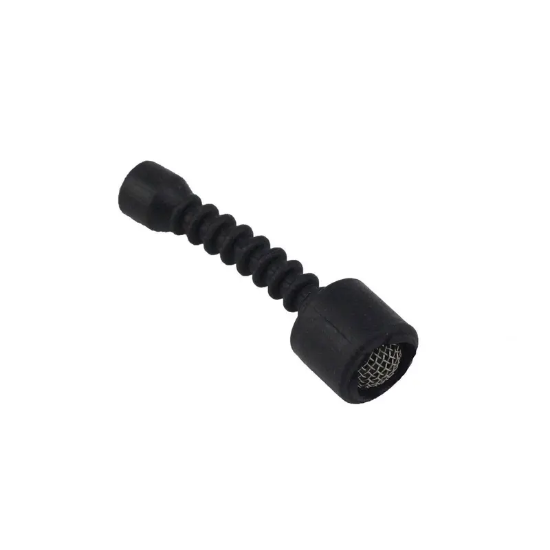 Aftermarket Oil Hose For Stihl — Includes 11066403801, 11066479404 1