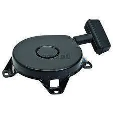 Aftermarket Recoil Starter Assembly – Tecumseh-Compatible #590420A 1