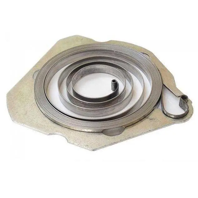 Aftermarket Starter Recoil Spring For Stihl – Compatible With 1129-190-0601 1