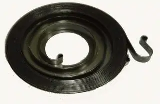 Aftermarket Starter Spring For Stihl Ms341 And Ms361 (Replaces 1135-190-0600) 1