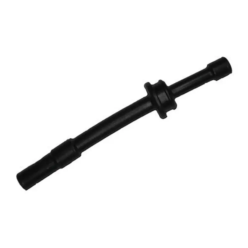 Aftermarket Stihl 1127 647 9400 Oil Delivery Hose 1