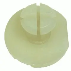 Aftermarket Stihl Av Plug – Part #1119 791 7305 1