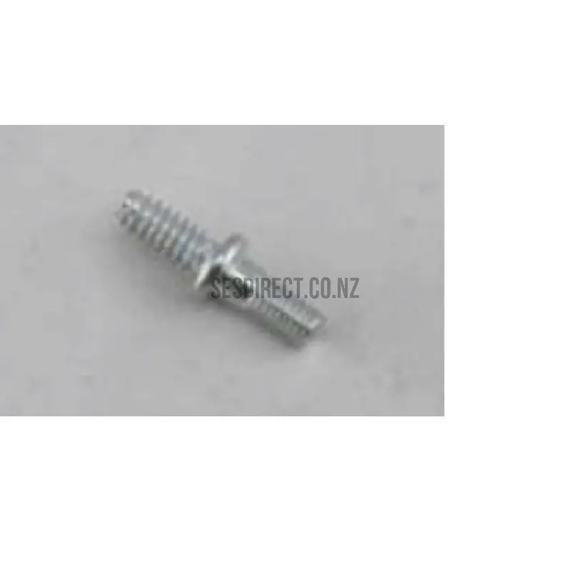 Aftermarket Stihl Bar Stud #1123 664 2400 1