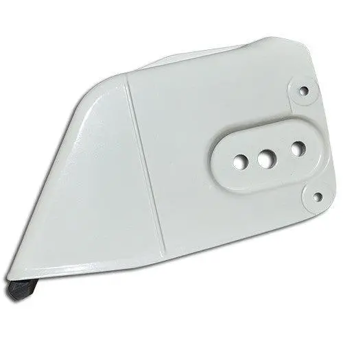 Aftermarket Stihl Chain Sprocket Cover – Replaces 1125-640-1701 1