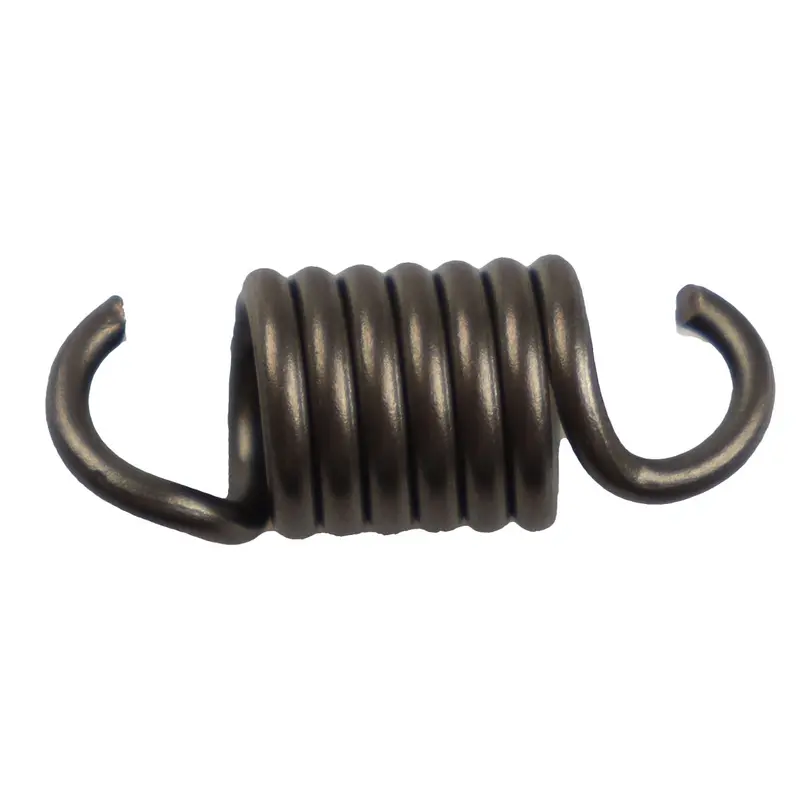 Aftermarket Stihl Clutch Spring #0000 997 5515 1