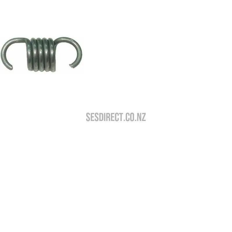 Aftermarket Stihl Clutch Spring – Compatible With #0000 997 0909 1