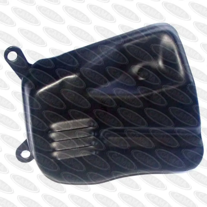 Aftermarket Stihl Muffler – Compatible With Model #1111 140 0613 1