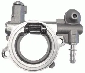 Aftermarket Stihl Oil Pump – Compatible With 024/026/Ms240/Ms260 (Part #11210071043) 1