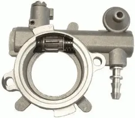 Aftermarket Stihl Oil Pump For Ms340/Ms360/034/036 – Replaces 1125-640-3201 1