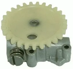 Aftermarket Stihl Oil Pump For Ms380/Ms381/038 – Replaces 1119-640-3200 1