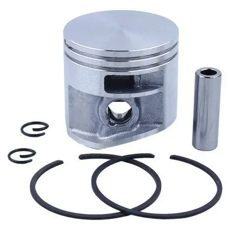 Aftermarket Stihl Piston Assembly 1