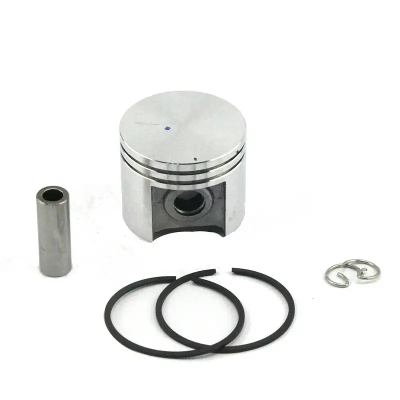 Aftermarket Stihl Piston Assembly – 42.5Mm Bore, Compatible With Model #1123 030 2003 Engines 1